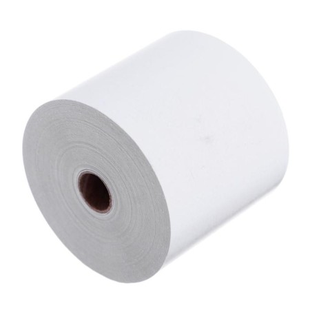 Chek tape thermo 57 mm 60 m, 57x12x60, 48 g/m2-1