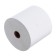 Chek tape thermo 57 mm 60 m, 57x12x60, 48 g/m2