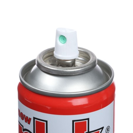 Plastic Plak Lavender Plastic, Aerosol, 200 ml-2