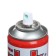 Plastic Plak Lavender Plastic, Aerosol, 200 ml