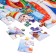 Puzzle "New Year gifts", 60 elements