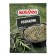 Rosemary chopped Kotanyi, 15 g