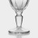 Glass glass CASABLANCA, 235 ml