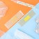 Bactericidal adhesive plaster 72 x 23 mm, No. 10 Non -woven base 10 pcs.