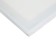 Canvas on the subframe, cotton 100%, 1.6 x 70 x 90 cm, acrylic soil, medium -grained, 380 g/m²