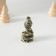 Souvenir Polystone "Royal Cobra" MIX 3x2.5x6 cm