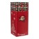 Thermal circle, 400 ml, Bank "Master K. Defender", retains heat 8 hours, 7.6 x 19.3 cm