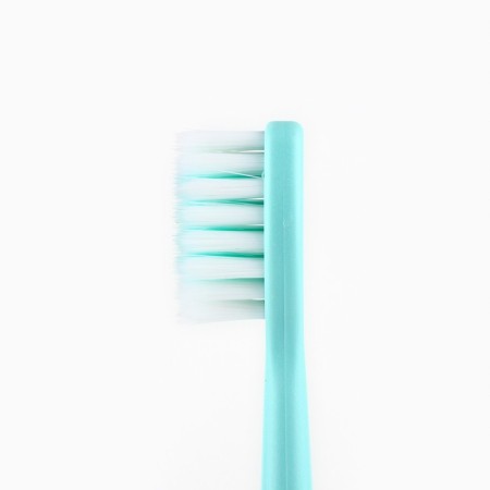 Electric toothbrush Children's brush "for the best racer", mod LST-06, 19 x 2.5 cm-3