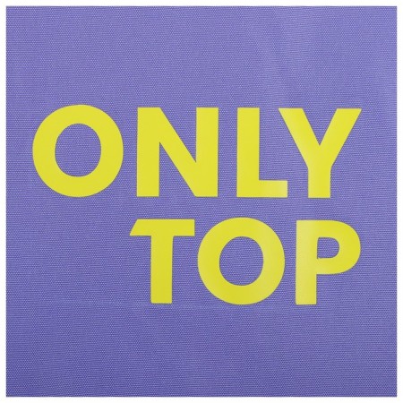 Vetrovka Onlytop Unisex with a Purple bag, p. 48-9