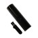 Electric blower LBR-05, 3 W, grid, 1 head, dry shaving, battery, black