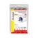MX-10 Ozone Summer Summary Summer for a vacuum cleaner, 1 pcs