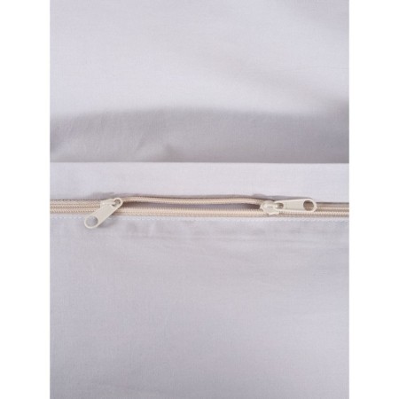 Bed linen 2 joint venture, size 215x240 cm, 175x210 cm, 50x70 cm - 2pcs, 70x70 cm - 2 pcs-4
