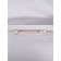 Bed linen 2 joint venture, size 215x240 cm, 175x210 cm, 50x70 cm - 2pcs, 70x70 cm - 2 pcs