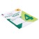Verification work. GEF. The surrounding world, new design, grade 4. Pleshakov A.A.