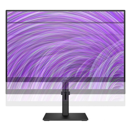 Monitor HP 21.5 "P22H G5 Black IPS 16: 9 HDMI M/M matte HAS 250CD 178g/178g 1920x1080 7 106691-3