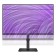 Monitor HP 21.5 "P22H G5 Black IPS 16: 9 HDMI M/M matte HAS 250CD 178g/178g 1920x1080 7 106691