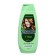 Schauma shampoo "7 herbs", 360 ml