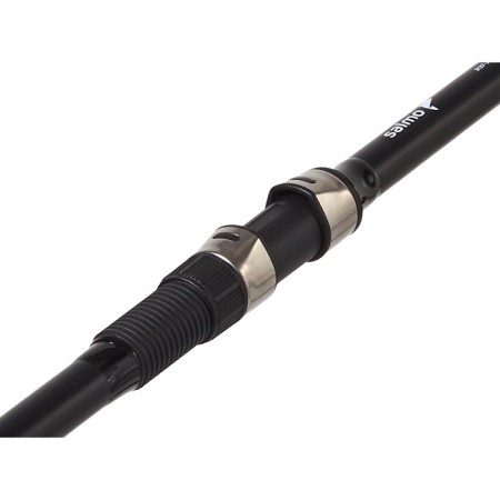 Feeder Salmo Extreme BP Feeder, test 50-120, length 3.3 m.-2