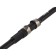 Feeder Salmo Extreme BP Feeder, test 50-120, length 3.3 m.