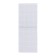 Notepad A7, 40 sheets on the clip "Nature", mix