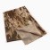 Tactical, masking scarf, cartoons, 160 x 50 cm