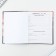 School Diary 1-11 Grade Universal “September 1: Football”, solid cover 7BC, glossy lamination, 40 sheets