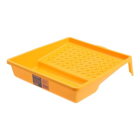 Bath Maular tundra, 270 x 260 mm, plastic-2