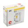 Differential machine IEK, VD1-63, 2P, 32 A, Characteristic C, 30 MA, 4.5 KA, MDV10-2-032 37425
