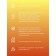 Facial oil concentrate “Shine effect”, 30 ml