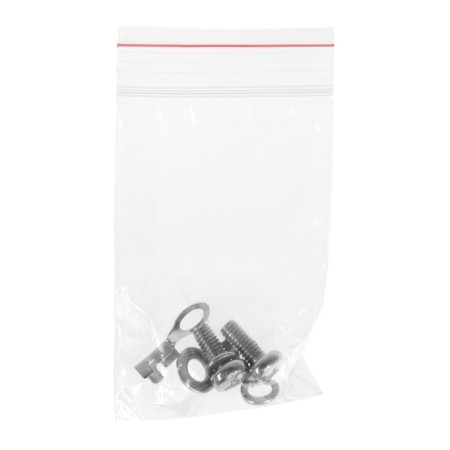 Non -contact ignition system pennant sonar IR-2
