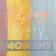 Gift package laminated, packaging, “catch the moment”, 25.4 x 30.5 x 12.7 cm