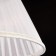 Selesta table lamp, 1x40W E14, white color