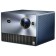 Projector Hisense C1 DLP 1600LM ANSI (3840x2160) Lamp resource: 30,000 hours 2xusb Typea 2xhdmi 1070387