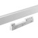 Drive Drive 1-F 200W, white color