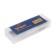 Taps metric manual tundra, M16 x 1.5 mm, a set of 2 pcs.