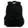 School backpack Bruno VisConti, 40 x 30 x 19 cm, ergonomic back, "Sport Pattern. Skate"