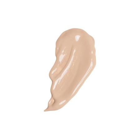 L’Oreal Alliance Perfect “Completed Formation”, Ton N2, Vanilla, 30 ml-2