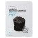 Fabric mask Lebelage Charcoal Solution Mask