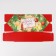 The prefabricated box - the context of Sovetskaya, 14 x 22 x 8 cm, New Year