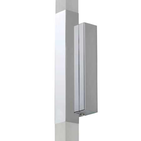 Alcudia mirror backlight, 2x5.5W LED-2