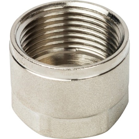Евроконус STOUT SFC-0020-002028, для труб PEX 20х2,8х3/4-5
