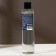 Shower gel and hair shampoo 2B1 “Energy and Freshness”, 250 ml, Hard Line
