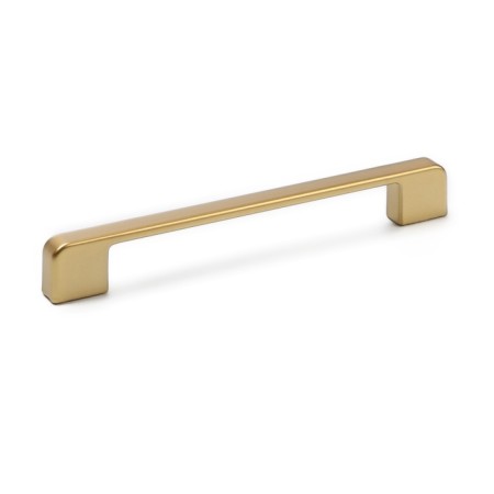Cappio Freedom RSC005, m/o 160 mm handle.