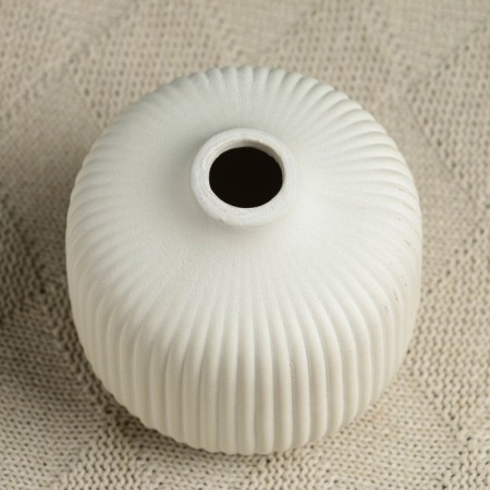 Kashpo - VAZ "Inger" 10x10cm-3