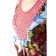Female blouse, size 44