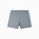 Men's panties free, Mix color, size 56