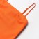 Women's dress Mist Summer Time, Orange, p. 48