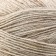 Yarn "Angora Gold" 20% wool, 80% acrylic 550m/100g (152 Bezh.mel)