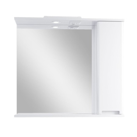 SANSTAR SANSTAR SANSTAR Cabinet Wardrobe-1
