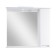 SANSTAR SANSTAR SANSTAR Cabinet Wardrobe